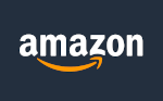 Recensione su Amazon
